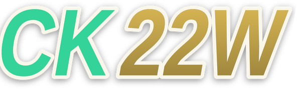 ck22w